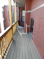 3 Sutherland Rd - Photo 1 of 1