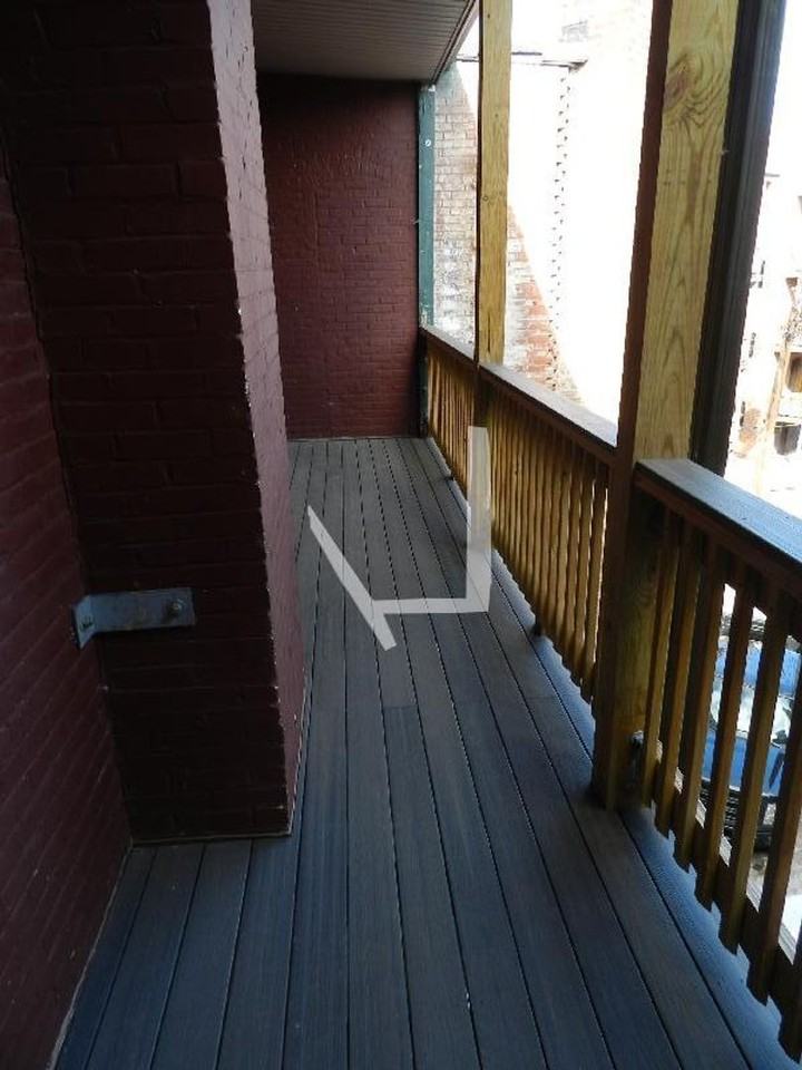 3 Sutherland Rd - Photo 2 of 14