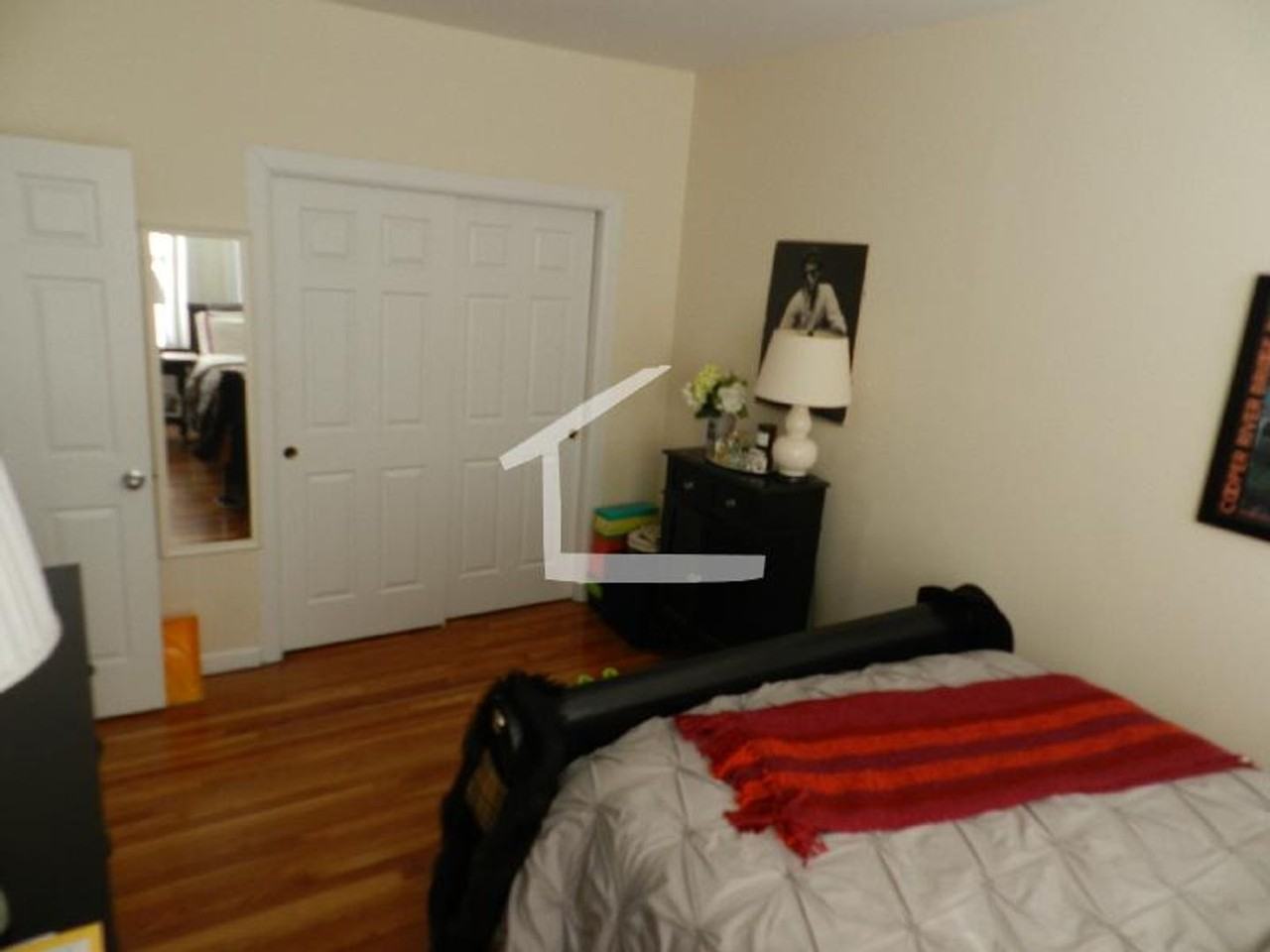 3 Sutherland Rd - Photo 3 of 14