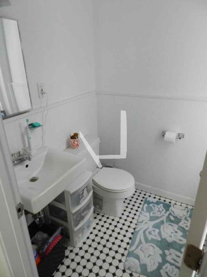 3 Sutherland Rd - Photo 5 of 14