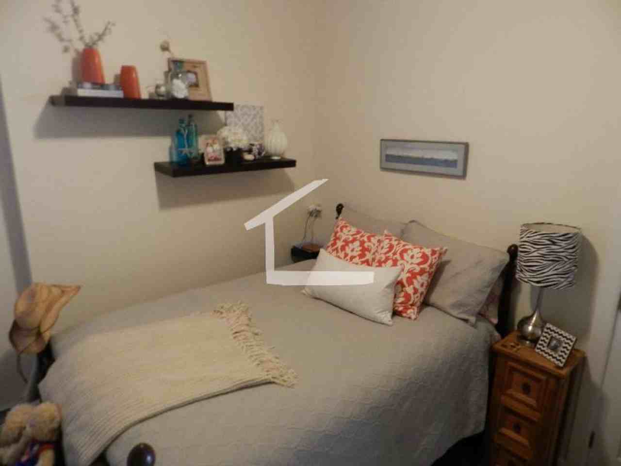 3 Sutherland Rd - Photo 6 of 14