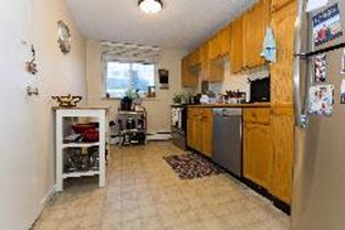 71 Colborne Rd - Photo 1 of 1