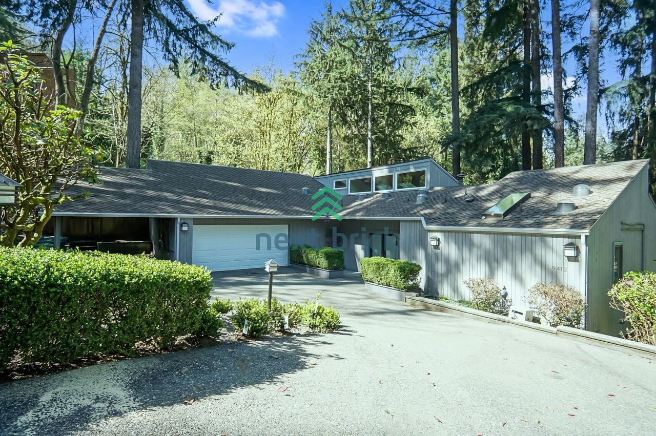 Pet Friendly Houses for Rent in Issaquah Highlands, Issaquah, WA 25