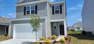 932 Woodside Creek Ln - Photo 1 of 1