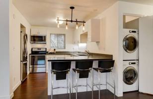 featured image of 2401 Nw 63rd St