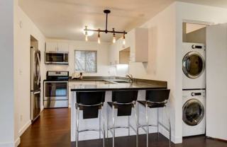 Ballard Flats Apartments - Photo 1 of 1