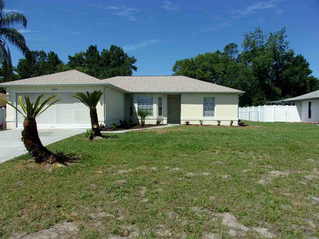 4495 Abagail Dr - Photo 2 of 8