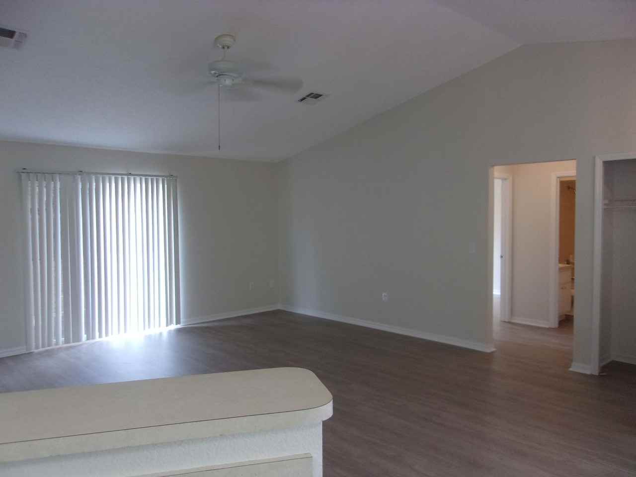 4495 Abagail Dr - Photo 6 of 8