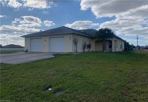 1510 Andalusia Blvd - Photo 1 of 1