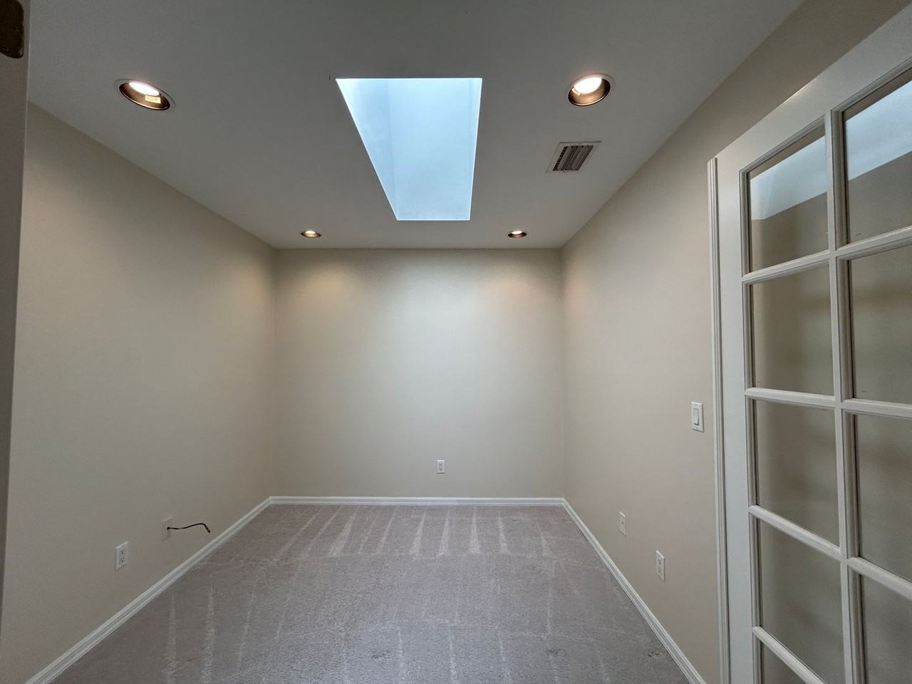 1510 Andalusia Blvd - Photo 7 of 22