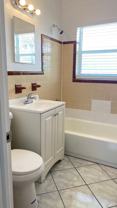 865 Se 20th Ave - Photo 1 of 1