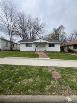 2305 N Prospect Ave - Photo 1 of 1
