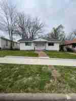 featured image of 2305 N Prospect Ave