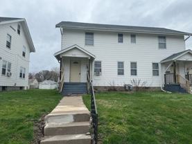 2043 33rd St - Photo 1 of 1