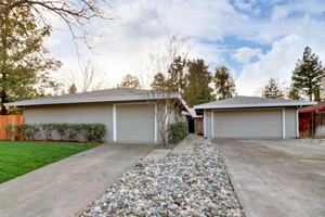 featured image of 2115 Espana Ct