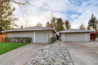 2115 Espana Ct - Photo 1 of 1