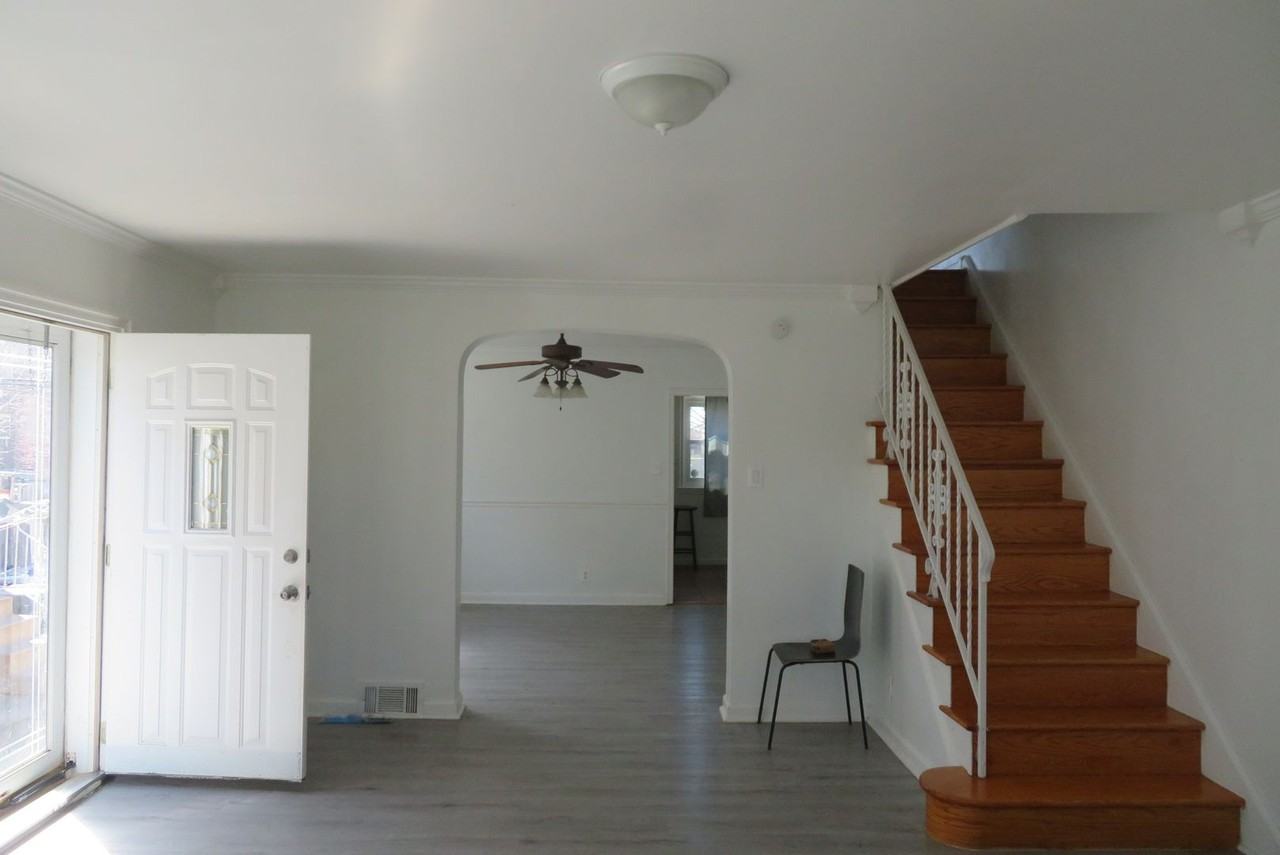 3018 Teesdale St - Photo 3 of 29