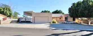 12179 E Via Loma Vis - Photo 1 of 1