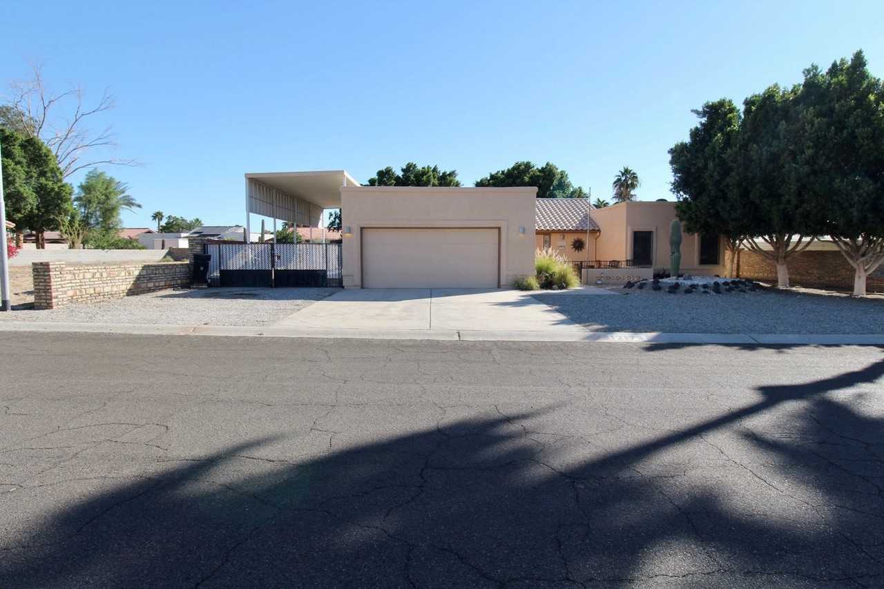 12179 E Via Loma Vis - Photo 2 of 26