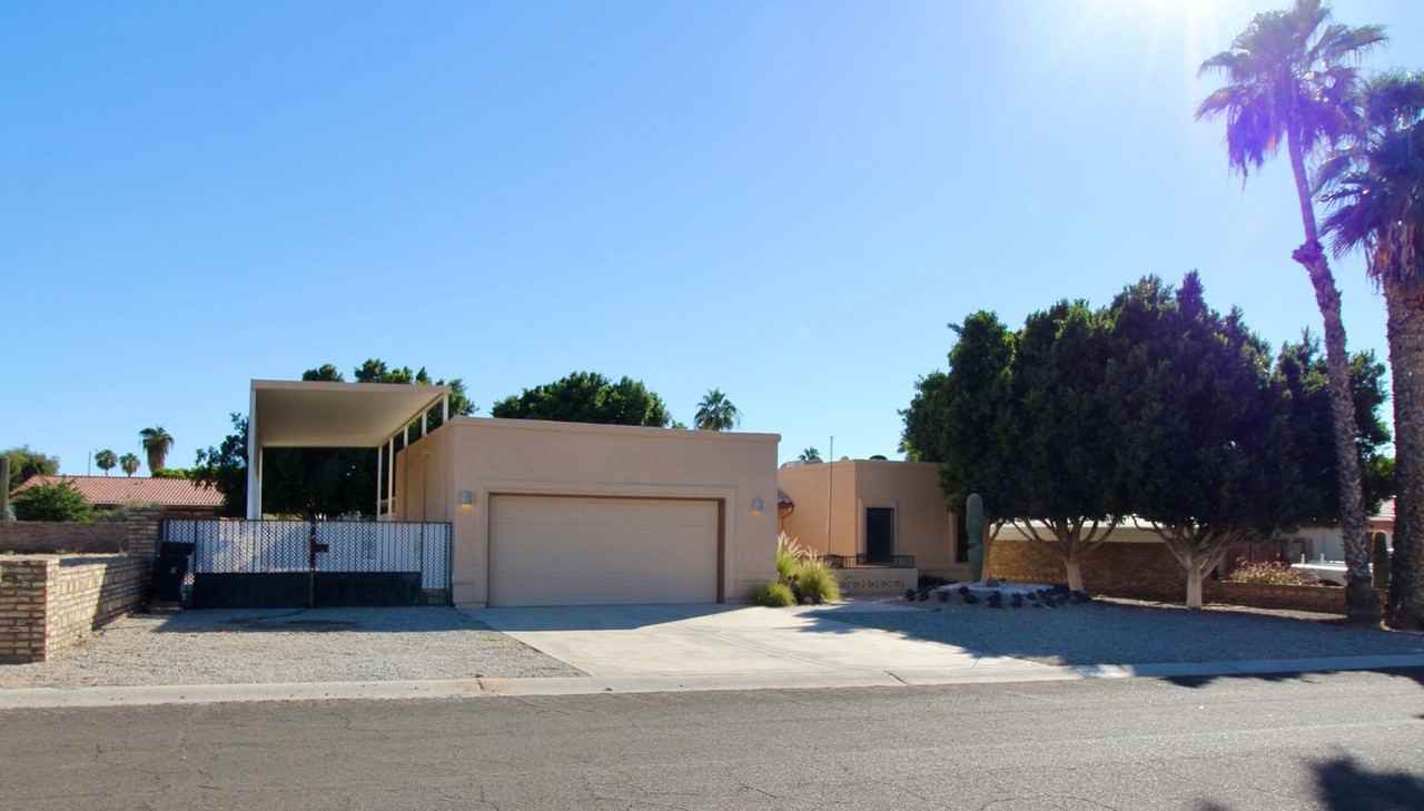 12179 E Via Loma Vis - Photo 3 of 26