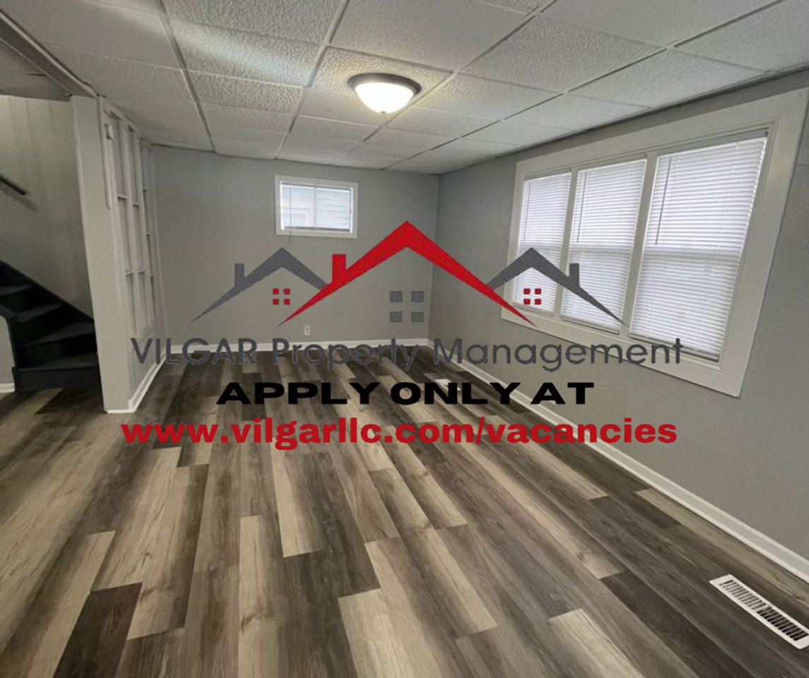 5438 W 11th Ave - Photo 2 of 17