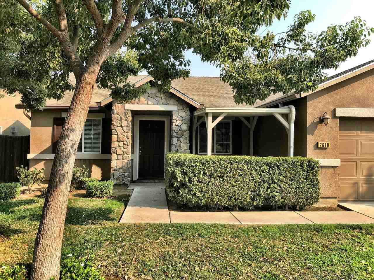 2618 W Sedona Ave - Photo 3 of 19