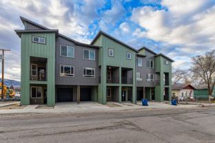 1905 Maple St - Photo 1 of 1