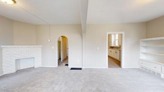 4112 Clybourne Ave - Photo 1 of 1