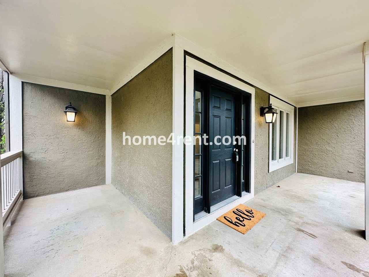 21631 W 98th St - Photo 3 of 50