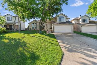 707 Broken Bow Dr - Photo 1 of 1