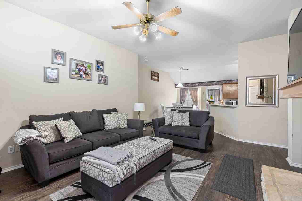 707 Broken Bow Dr - Photo 5 of 25