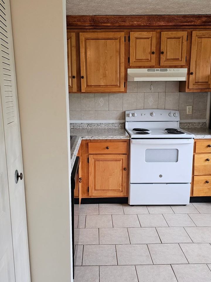 1337 Vanasse Ct - Photo 3 of 29