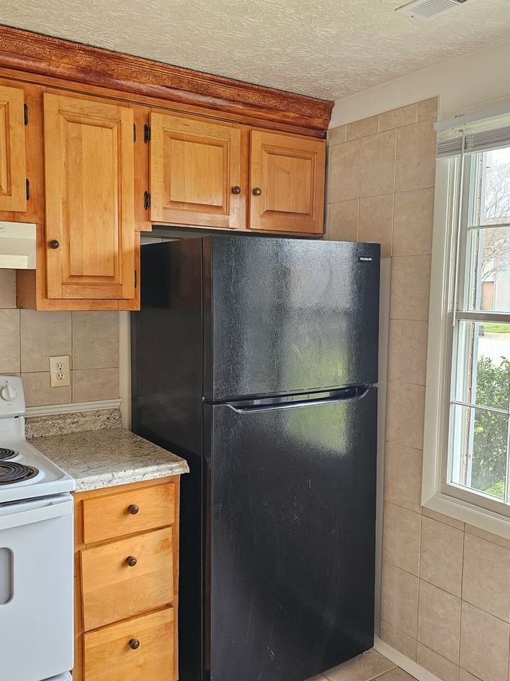 1337 Vanasse Ct - Photo 6 of 29