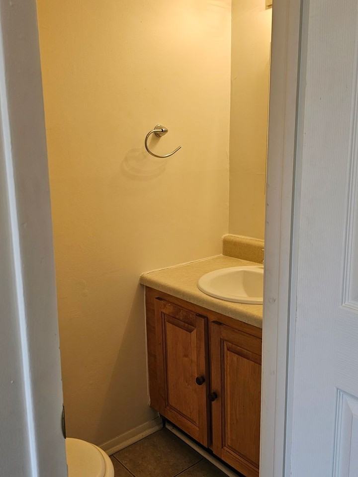 1337 Vanasse Ct - Photo 7 of 29