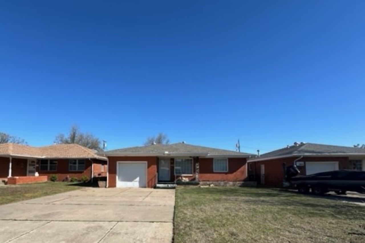 3109 Nw 65th St - Photo 2 of 28