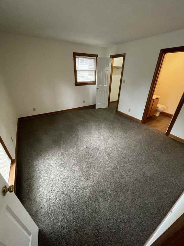 3525 Ivy Commons Dr - Photo 3 of 5