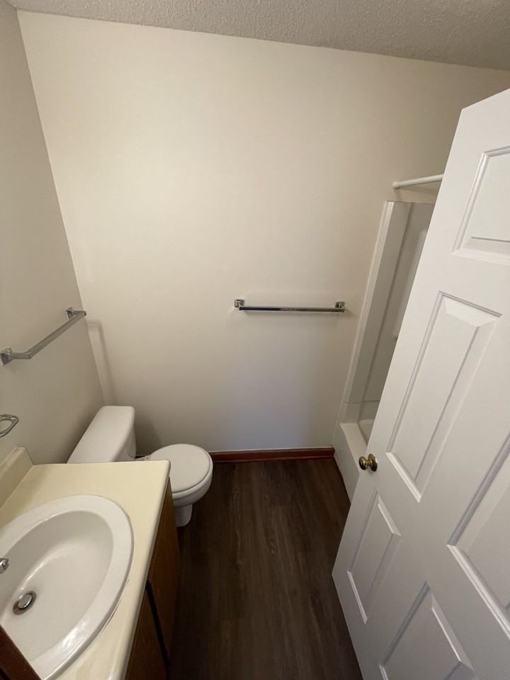 3525 Ivy Commons Dr - Photo 4 of 5