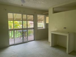 featured image of 75-6008 Alii Dr