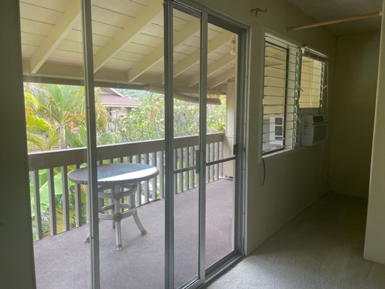 75-6008 Alii Dr - Photo 3 of 12