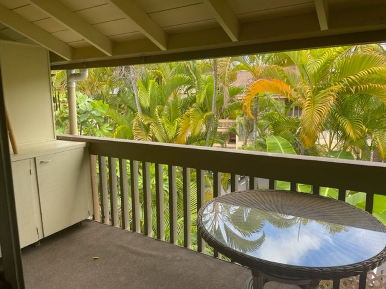 75-6008 Alii Dr - Photo 4 of 12
