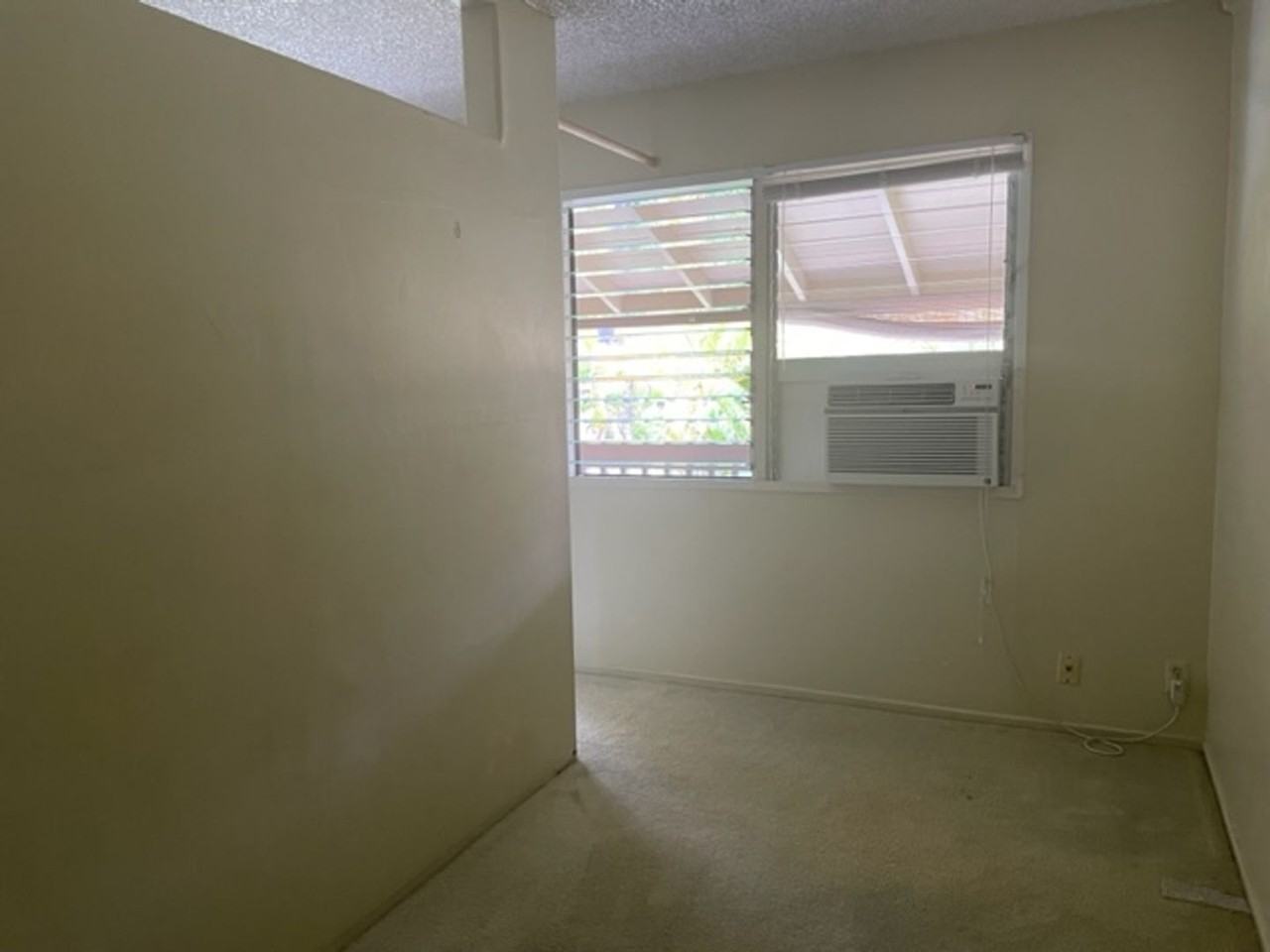 75-6008 Alii Dr - Photo 5 of 12
