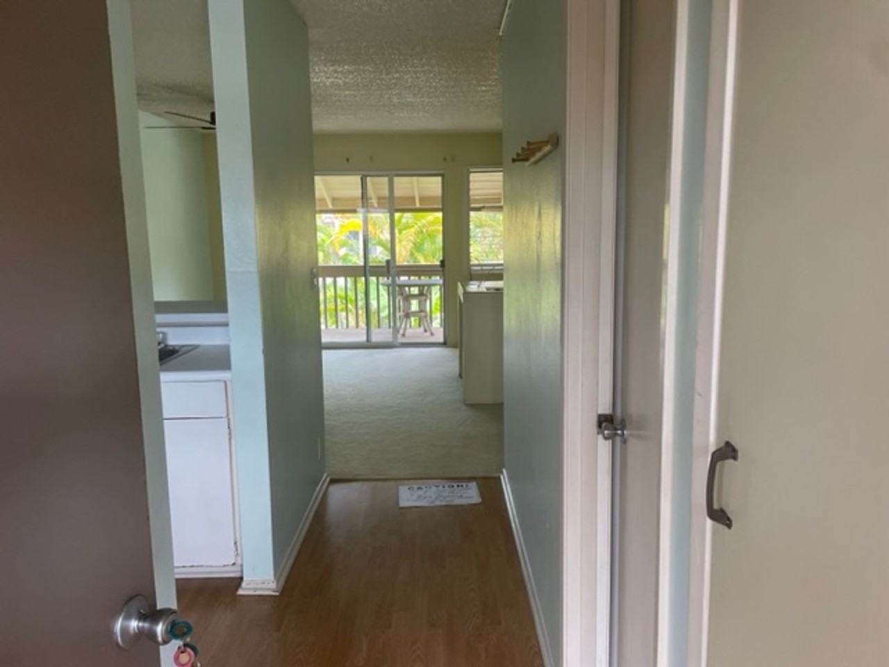 75-6008 Alii Dr - Photo 6 of 12