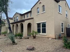featured image of 1922 S Sunnyvale Ave