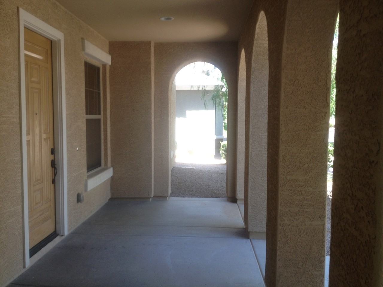 1922 S Sunnyvale Ave - Photo 3 of 33