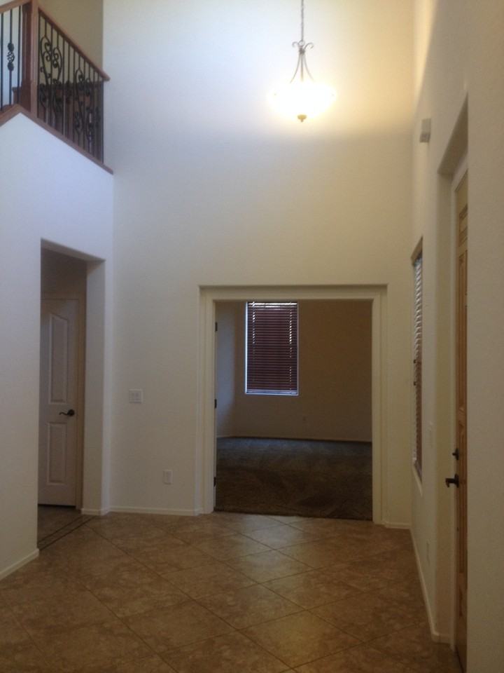 1922 S Sunnyvale Ave - Photo 5 of 33