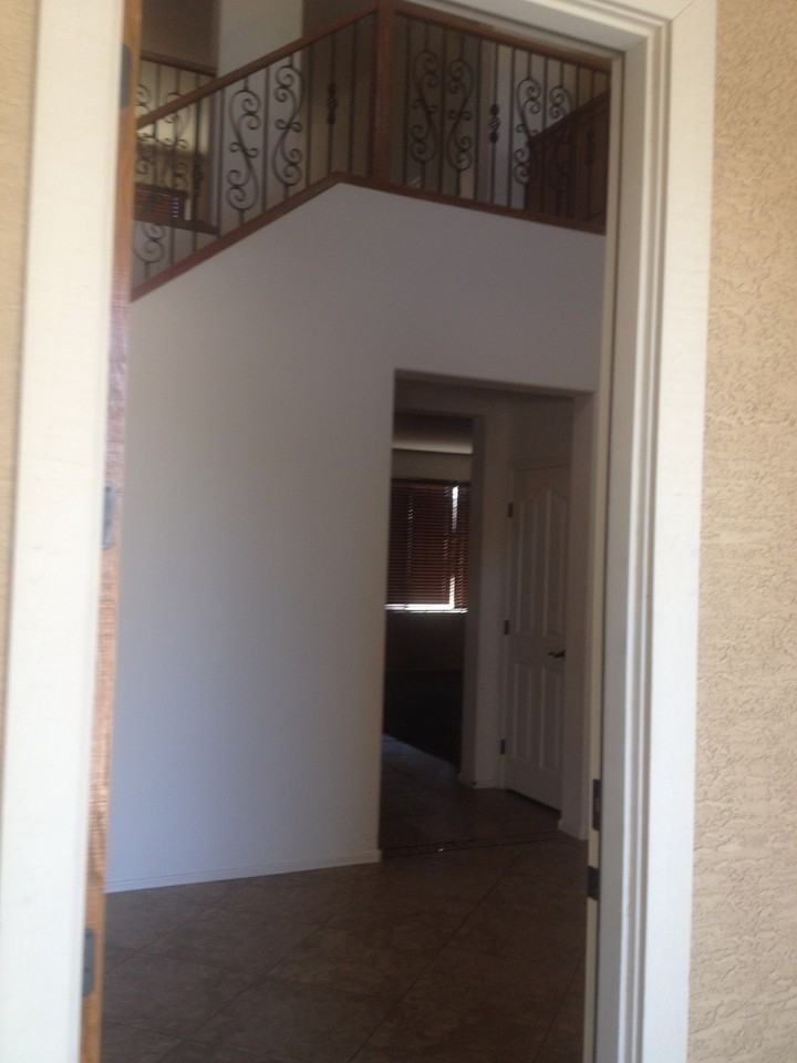 1922 S Sunnyvale Ave - Photo 6 of 33