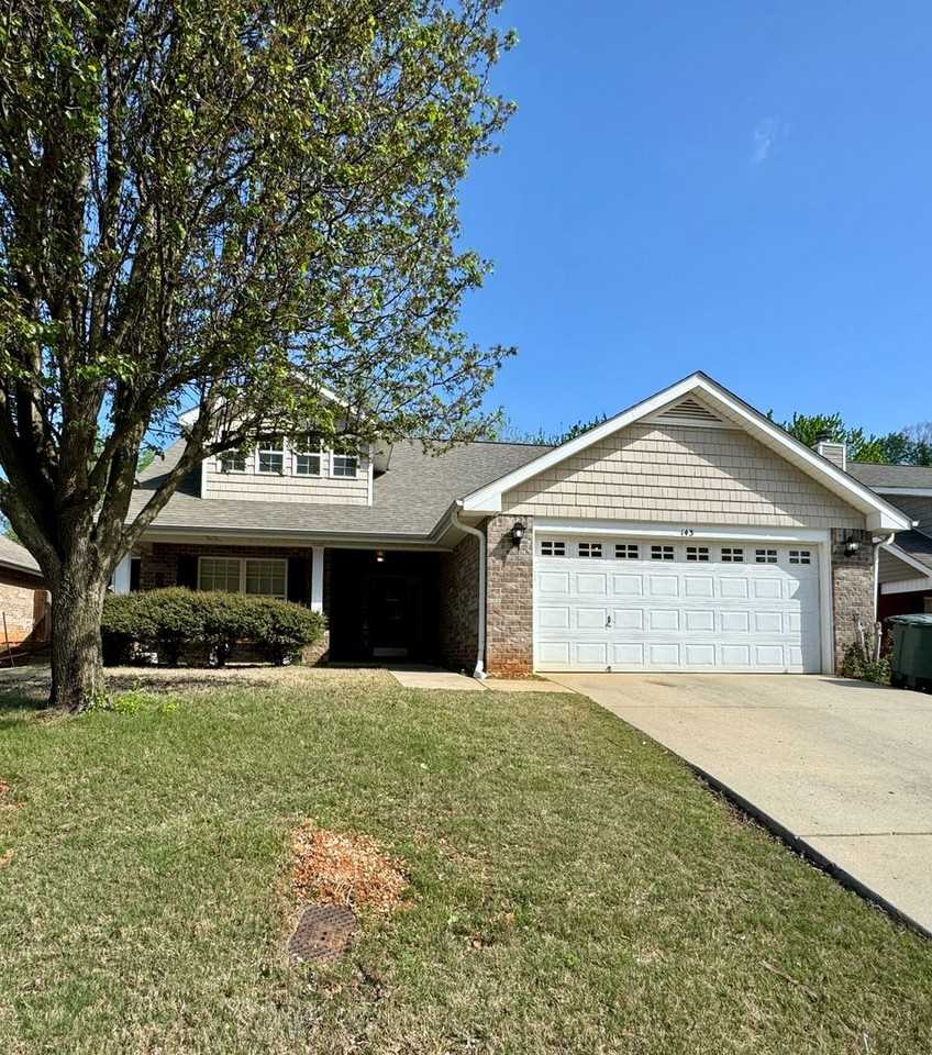 143 Artesian Ln - Photo 2 of 10