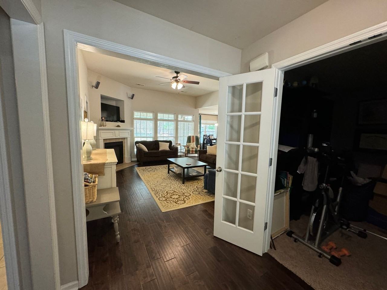 143 Artesian Ln - Photo 3 of 10