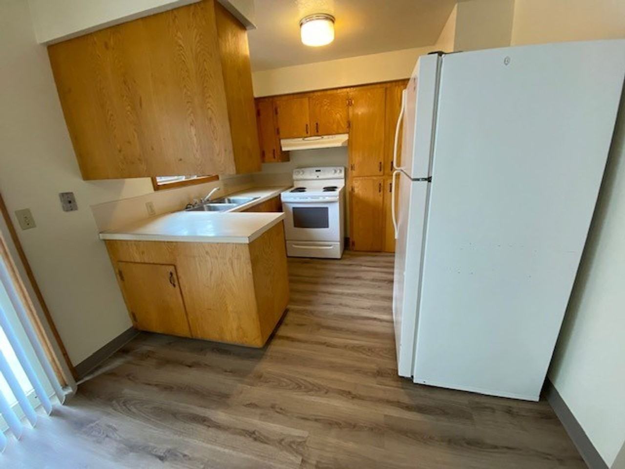 1530 Nw 10th St - Photo 4 of 7