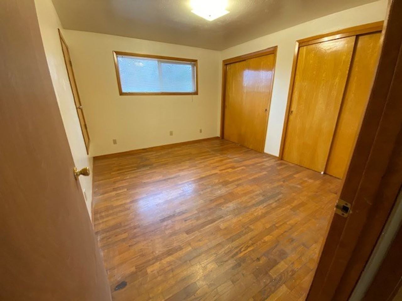 1530 Nw 10th St - Photo 6 of 7